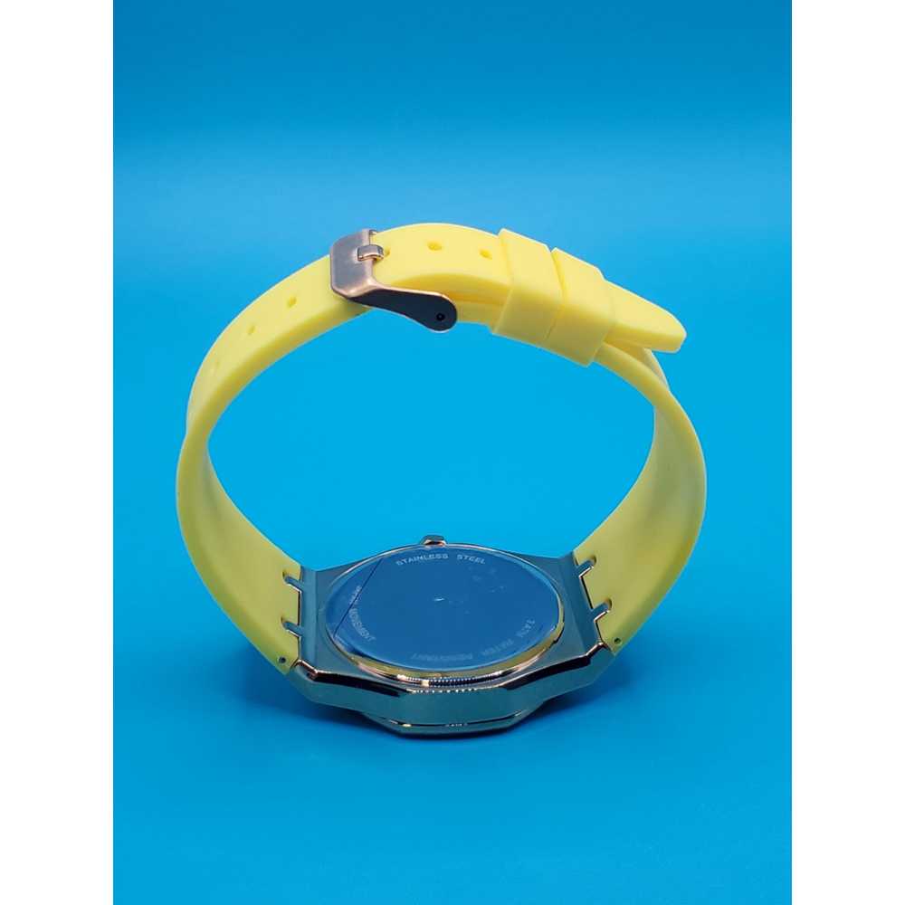 Mens Watch - Picture 8 of 11